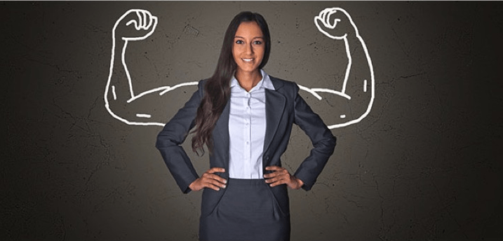 Afinal, o que é&nbsp;Accountability?